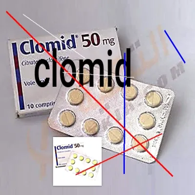 Pharmacie en ligne clomid